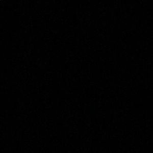 Meet your Posher, Gerard